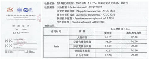 避免繁重家務(wù)腰肌勞損 逸塵殺菌洗地機 2 Pro 父母好幫手