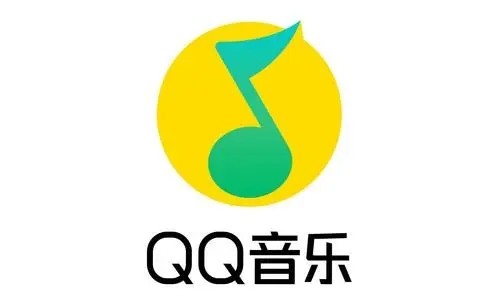 沉浸式聽(tīng)歌，QQ音樂(lè)帶來(lái)不一樣的享受