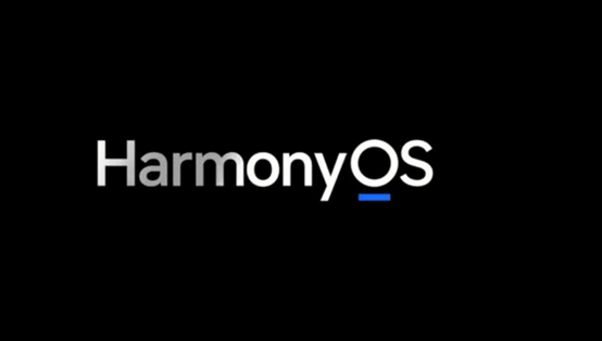 愛回收科技資訊：HarmonyOS 2升級用戶突破1.2億多款老手機(jī)迎來內(nèi)測招募