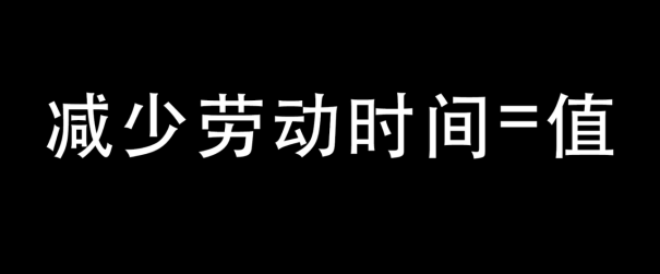 一文告訴你真懶人是怎么用掃地機(jī)的，Trifo Lucy Pet掃地機(jī)器人評(píng)測(cè)