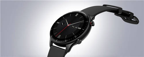 倒計(jì)時(shí)一天，華米Amazfit 2021全球年度新品發(fā)布會(huì)亮點(diǎn)提前盤(pán)點(diǎn)