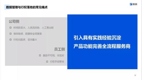 富途ESOP研討會：擬上市企業(yè)股權(quán)激勵實(shí)務(wù)問題解析