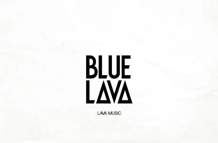 拿火再推智能吉他？ BLUE LAVA 夠資格標(biāo)榜自己智能嗎？