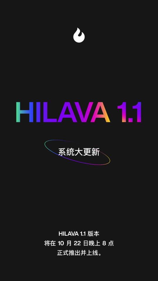 直降1180 ？這個雙11就是入手拿火智能吉他LAVA ME 3的最好時機