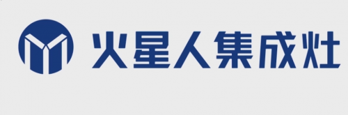 火星人和美大集成灶的哪個好一點？過來人說說兩者的差別在哪