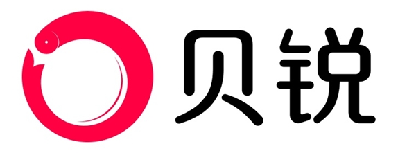 貝銳亮相IOTE第十六屆國(guó)際物聯(lián)網(wǎng)展，遠(yuǎn)程連接賦能物聯(lián)網(wǎng)生態(tài)