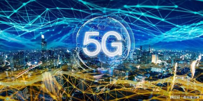 XR熱潮來襲，高通5G毫米波助力打開新視界！