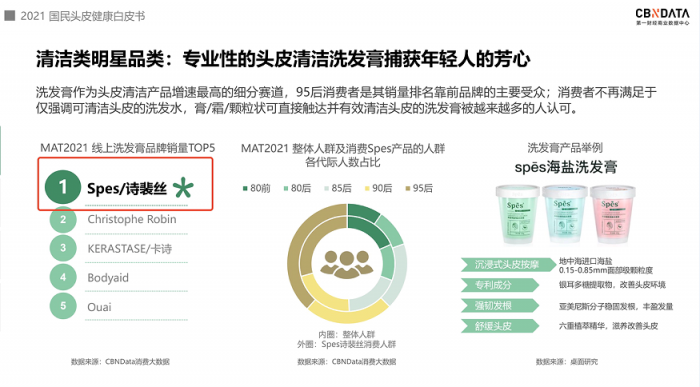 抖品牌出圈記：難抓住的用戶與抓得住的平臺(tái)