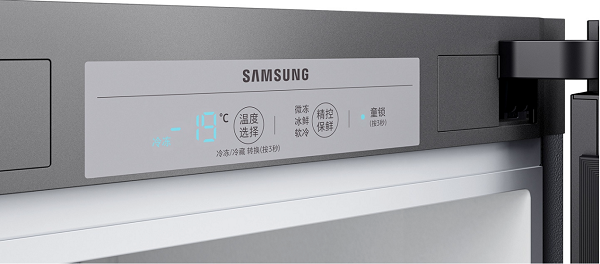 錯(cuò)過(guò)一次等待一年，雙十一Samsung BESPOKE系列冰箱好物分享