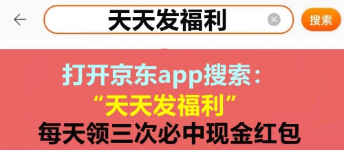 【加碼】京東天貓雙十一紅包加碼！淘寶雙十一攻略玩法補(bǔ)習(xí)班別再被雙11規(guī)則逼瘋