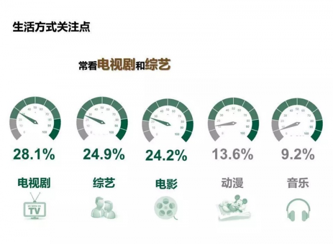 卓思：你知道嗎，有人的摩托車比你的BBA還貴