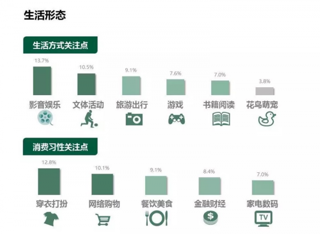 卓思：你知道嗎，有人的摩托車比你的BBA還貴