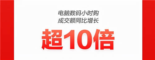 居家大屏觀影趨勢(shì)走俏京東11.11：家用投影成交額同比增長(zhǎng)350%