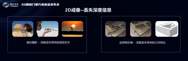 3D結(jié)構(gòu)光+自有服務(wù)，看看TCL如何扭轉(zhuǎn)智能鎖行業(yè)