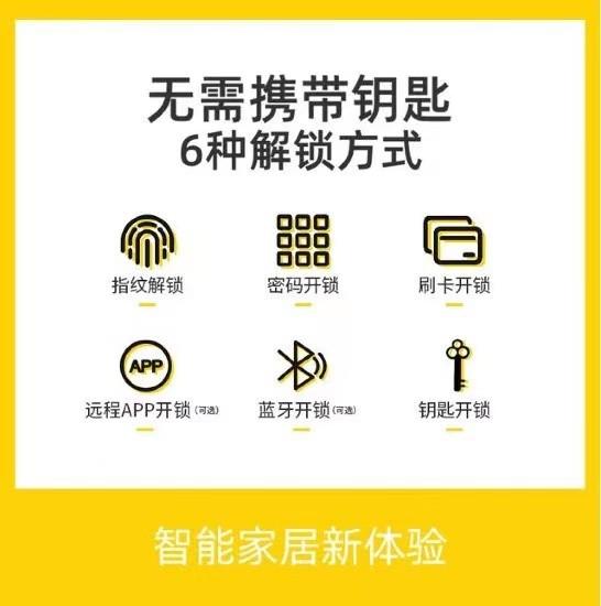 詮釋科技美學(xué)的指紋鎖——耶魯Helios S