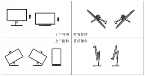 設(shè)計師想有更出彩的設(shè)計體驗？選它—HKC T2751Q顯示器！