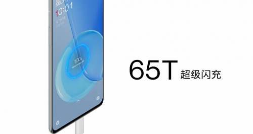 性能加料，高性價(jià)比，一加9RT強(qiáng)勢(shì)來襲