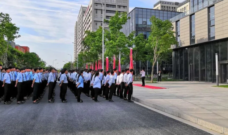 北京八維教育開設(shè)15大熱門專業(yè) 為學(xué)員帶來更多選擇