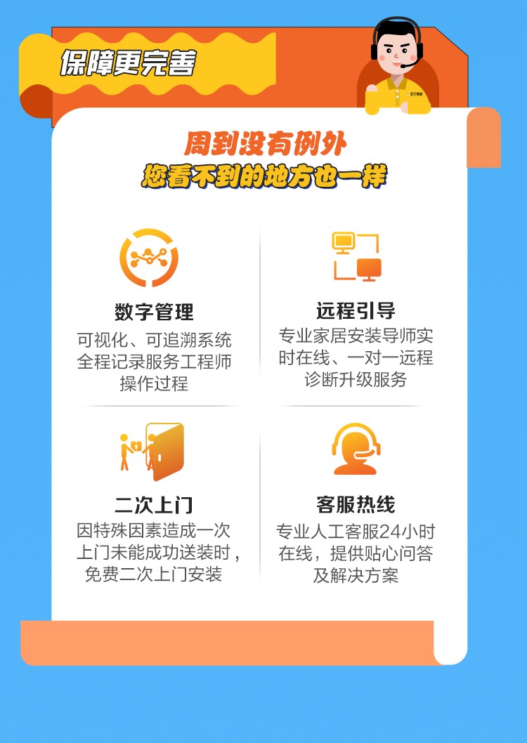 蘇寧易購聯(lián)合林氏木業(yè)、顧家等掛牌家裝實驗室，組建家居智慧服務(wù)共同體