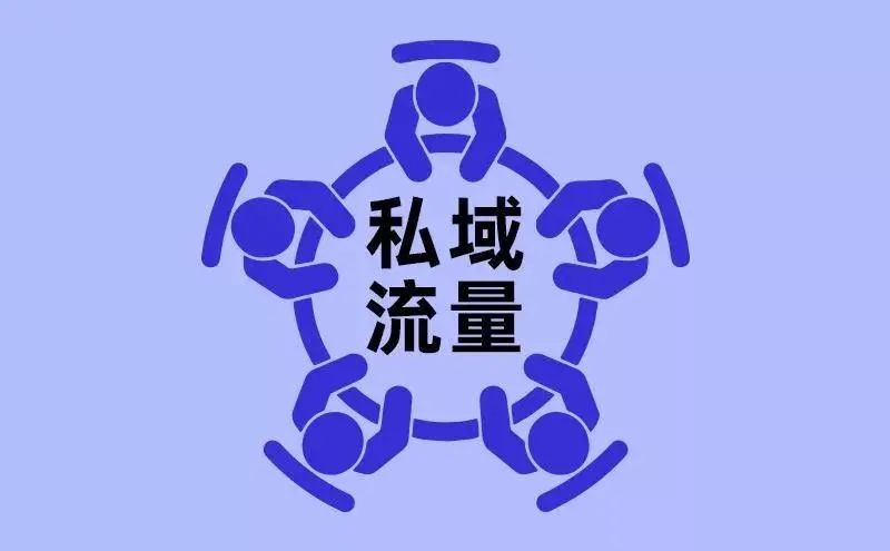 筷子科技發(fā)布首款視頻私域流量增長(zhǎng)解決方案【矩陣寶】