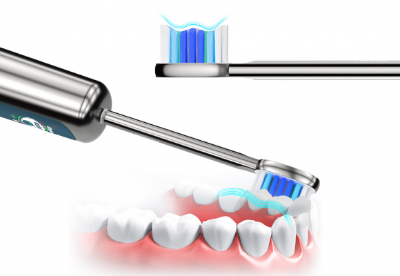 電動(dòng)牙刷哪個(gè)牌子好？四款公認(rèn)精品誰(shuí)更適合你？
