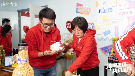 追求用戶極致體驗的海爾智慧場景客服體系，備戰(zhàn)雙十一