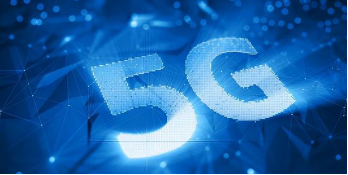 高通提供完備的5G解決方案，毫米波讓5G終端設(shè)備更具活力