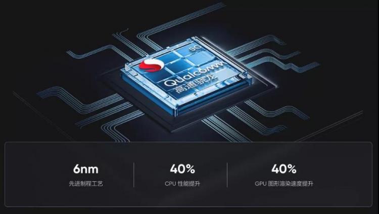 同價(jià)位手機(jī)中的佼佼者，真我GT Neo 2T、Q3s迪信通持續(xù)熱銷中