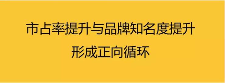 深信服桌面云，案例變“大”了，更變強(qiáng)了