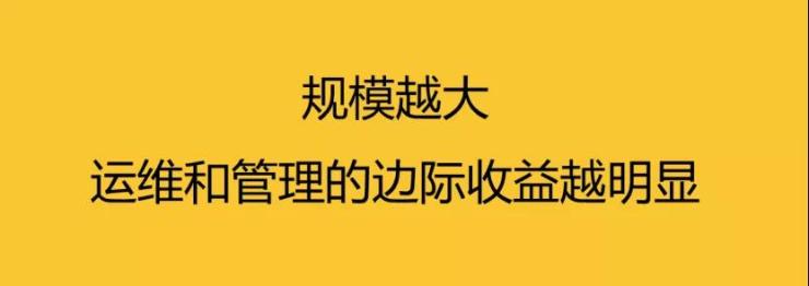 深信服桌面云，案例變“大”了，更變強(qiáng)了