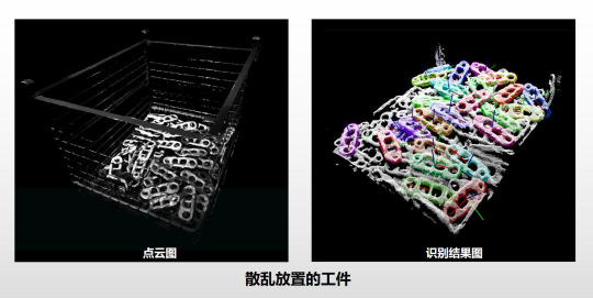 元宇宙的“構(gòu)建者”：偉景智能RGBD智能立體視覺系統(tǒng)