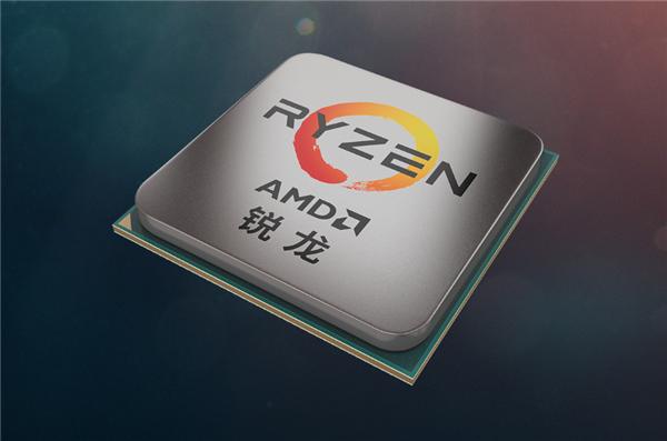 AMD變心 Zen5要上三星3nm工藝？臺(tái)積電回應(yīng)