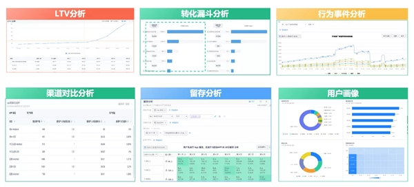 神策數(shù)據(jù)全面支持蘋果 ASA，全域歸因方案再升級