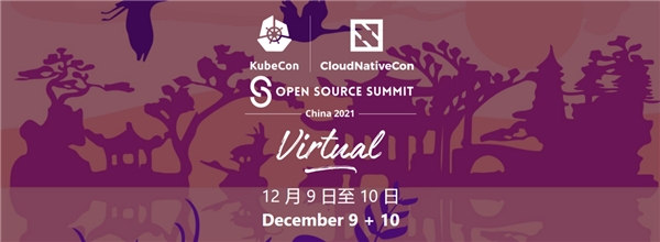 與 VMware 一起助力云原生，探索 Kubernetes 軟件包管理的未來