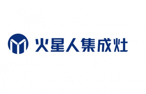 美多集成灶排名第幾？打造無煙廚房的最優(yōu)選擇原來是“它”