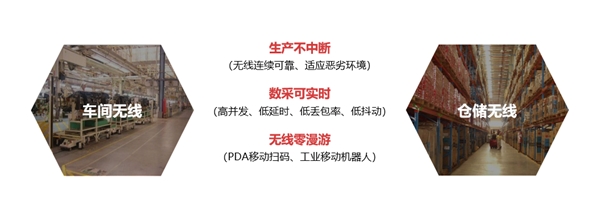 逐鹿智能制造新時代，銳捷網絡與富士康云智匯科技達成戰(zhàn)略合作