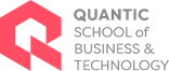 美國(guó)QUANTIC商學(xué)院博客: 2022年預(yù)期在線MBA申請(qǐng)持續(xù)增長(zhǎng)