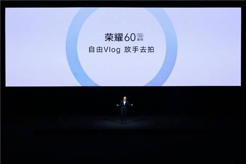 不再考慮vivo s10怎么樣 全新“機(jī)皇”已經(jīng)到來