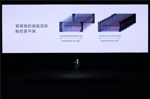 不再考慮vivo s10怎么樣 全新“機(jī)皇”已經(jīng)到來