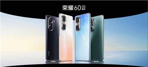 不再考慮vivo s10怎么樣 全新“機(jī)皇”已經(jīng)到來