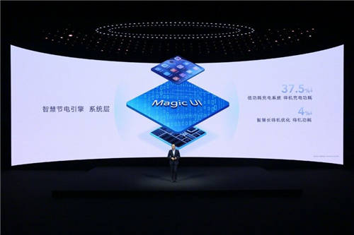 不再考慮vivo s10怎么樣 全新“機(jī)皇”已經(jīng)到來