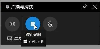 ThinkPad家族與Windows 10 Pro 的完美結(jié)合，讓網(wǎng)課教學(xué)飛起來。