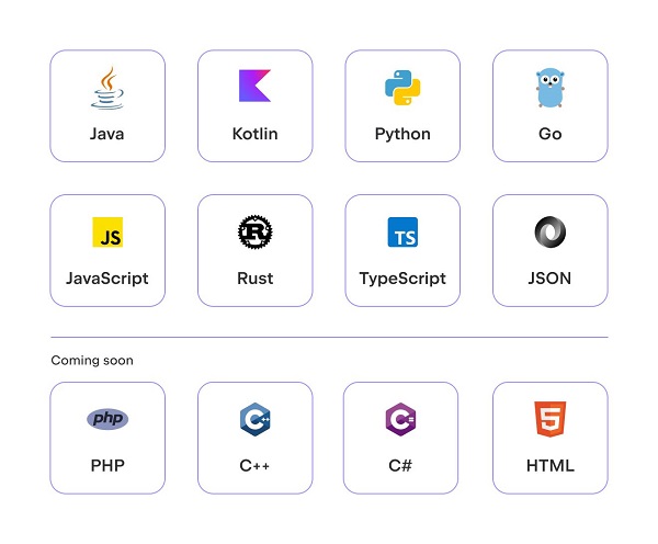 JetBrains發(fā)布兩項(xiàng)重要更新：基于IDE的遠(yuǎn)程開發(fā)解決方案和輕量級(jí)編輯器Fleet