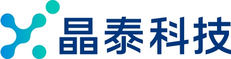 ACROBiosystems百普賽斯與晶泰科技戰(zhàn)略合作，以人工智能技術(shù)優(yōu)化工程酶性質(zhì)