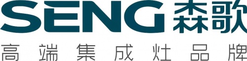 集成灶排名選購攻略，哪個(gè)品牌是智能理想廚房的優(yōu)選