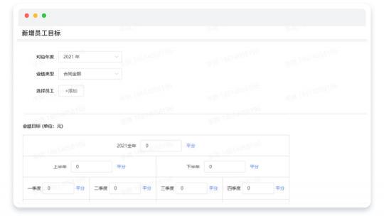 探馬SCRM:制造業(yè)如何通過(guò)構(gòu)建私域?qū)崿F(xiàn)數(shù)字化管理