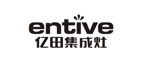 集成灶公認(rèn)10大品牌有哪些？一文介紹排名靠前的四大集成灶品牌！