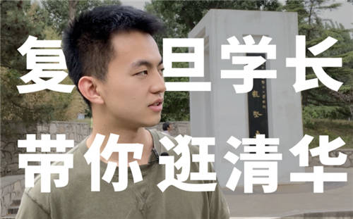 新銳內(nèi)容廠牌Yiyouth“2021 支點大會”｜年底宜搞大事！