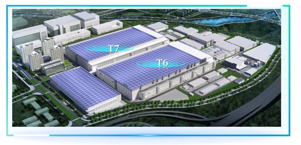 TCL公布顯示技術(shù)方案：超大屏普及加速M(fèi)ini LED時代到來