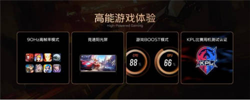 先鋒影像旗艦vivo S12系列獲主流媒體集中點贊，12月30日正式開售